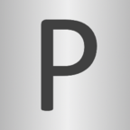 msapplication-TileImage