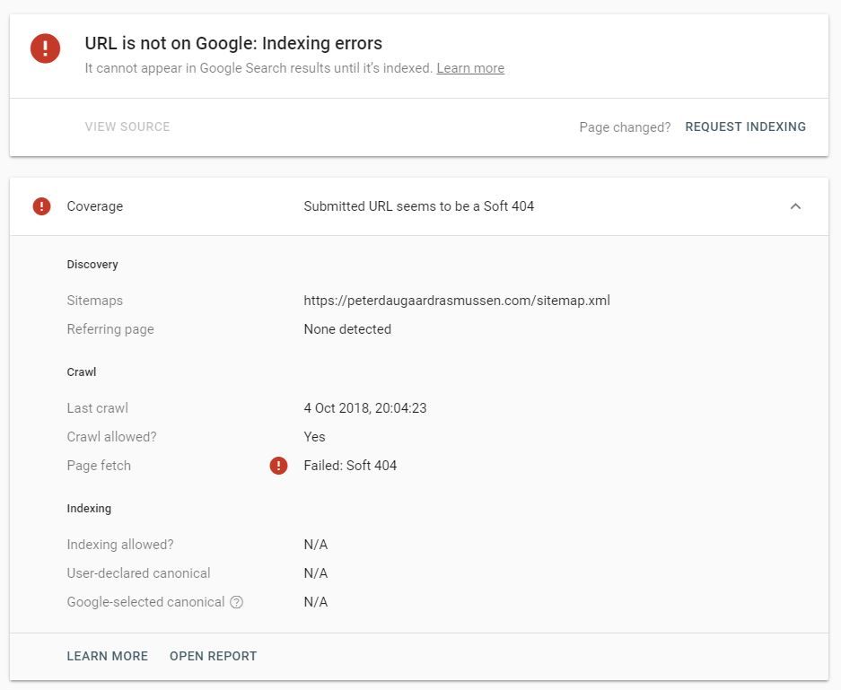 Google-Search-Console-Soft-404