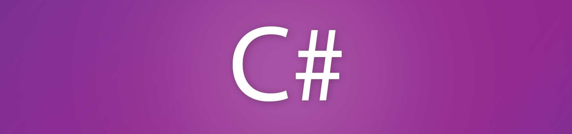 c# post object as json httpclient