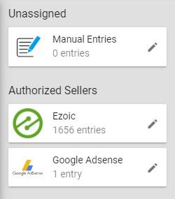 adtxtmanager-authorised-sellers