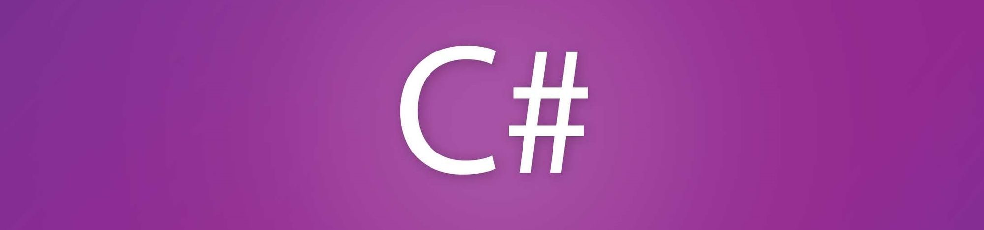 C How To Subtract Time From A DateTime Or DateTimeOffset 