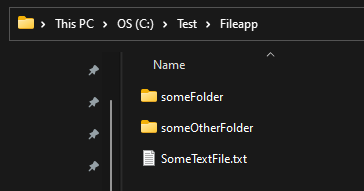 folders-and-files-dotnet