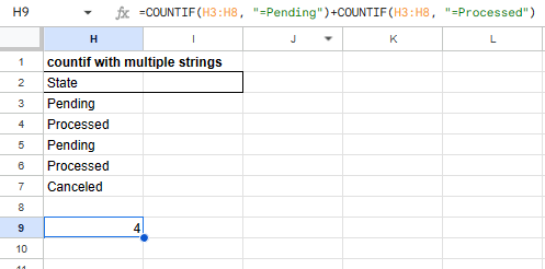 google-sheets-simple-count-if-multiple-strings