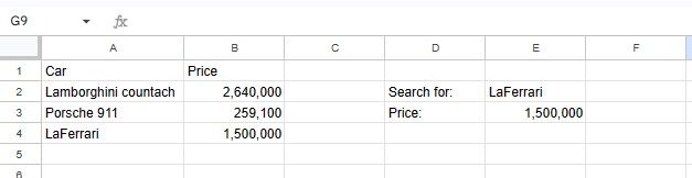 google-sheets-vlookup-example-result