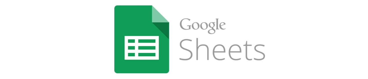 Google sheets - How to make a checkbox