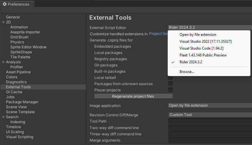 unity-hub-change-external-script-editor.png