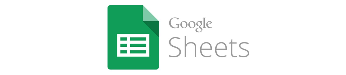 Google sheets - How to get YTD price change for a stock