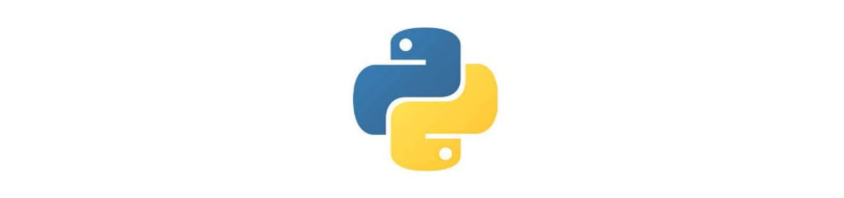Python - '' vs "" single quotes vs double quotes